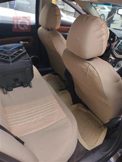 دایۆ لەیسیتی